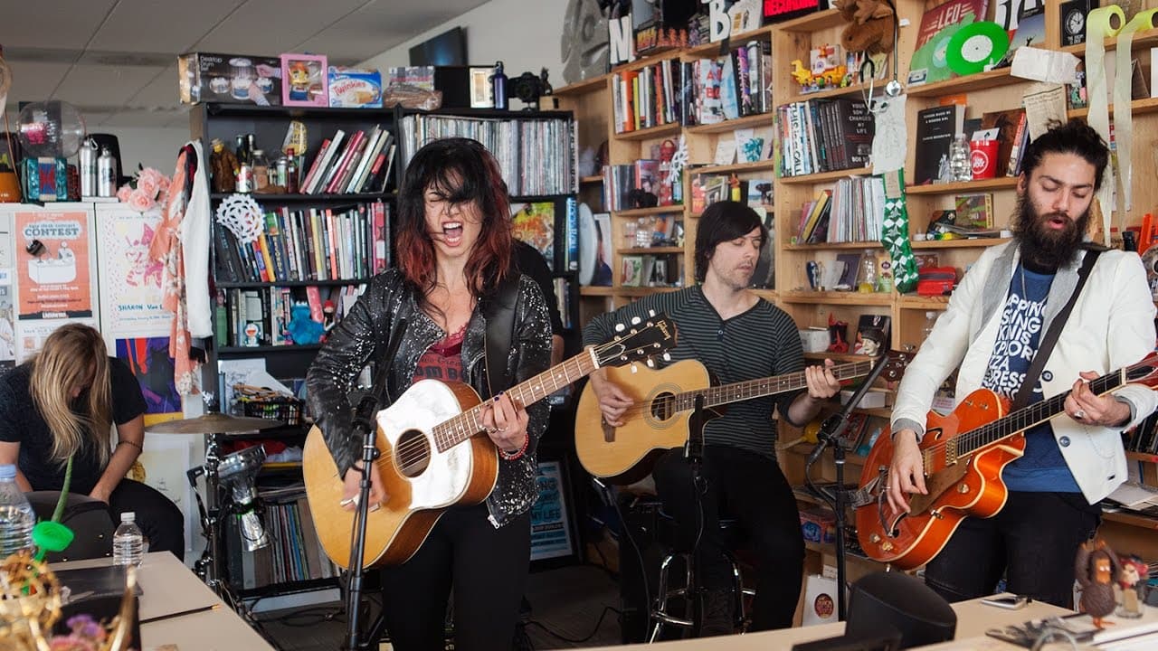 Ninet