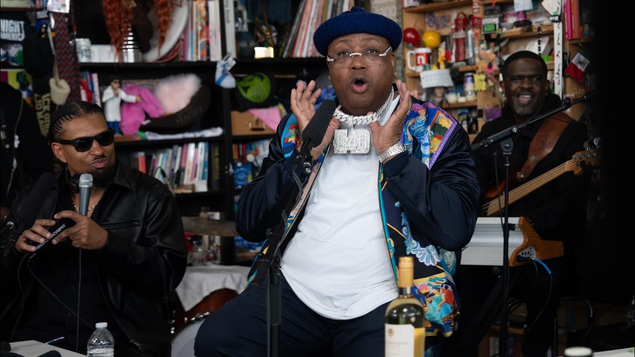 E-40