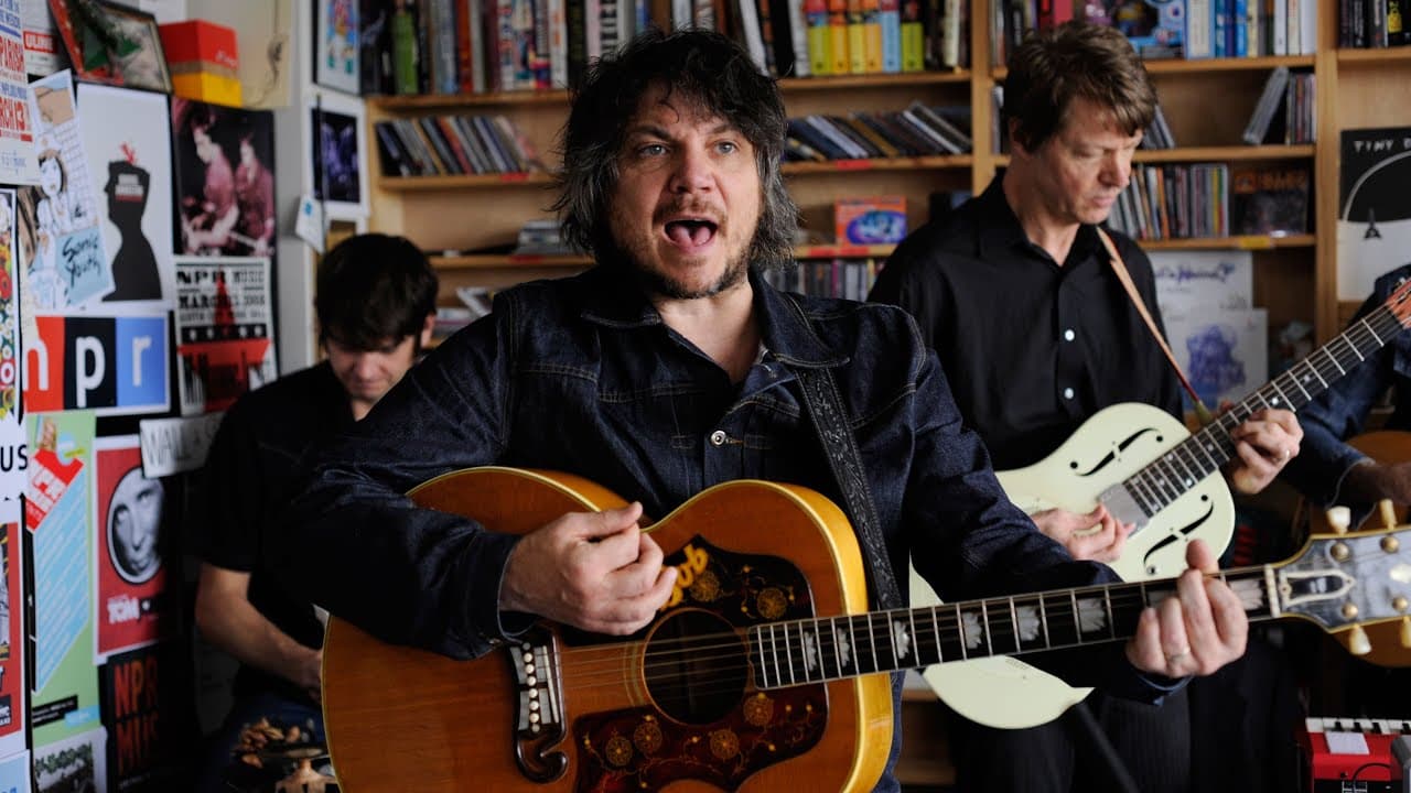 Wilco