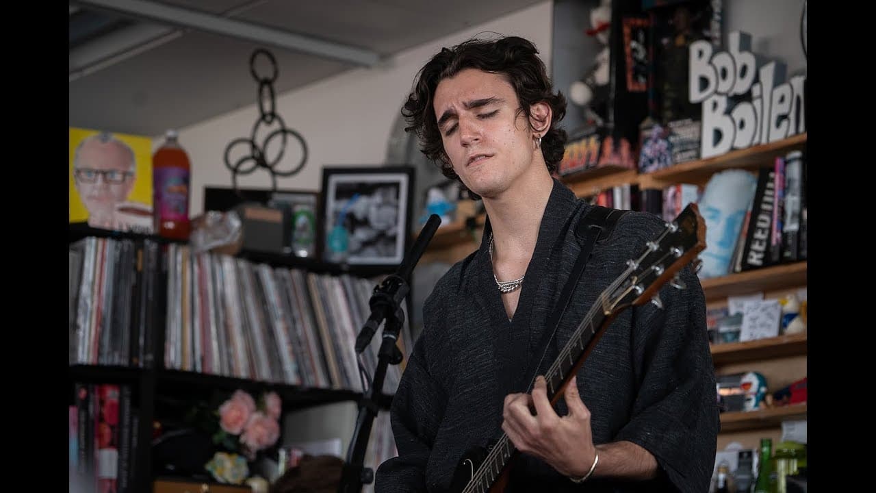 Tamino